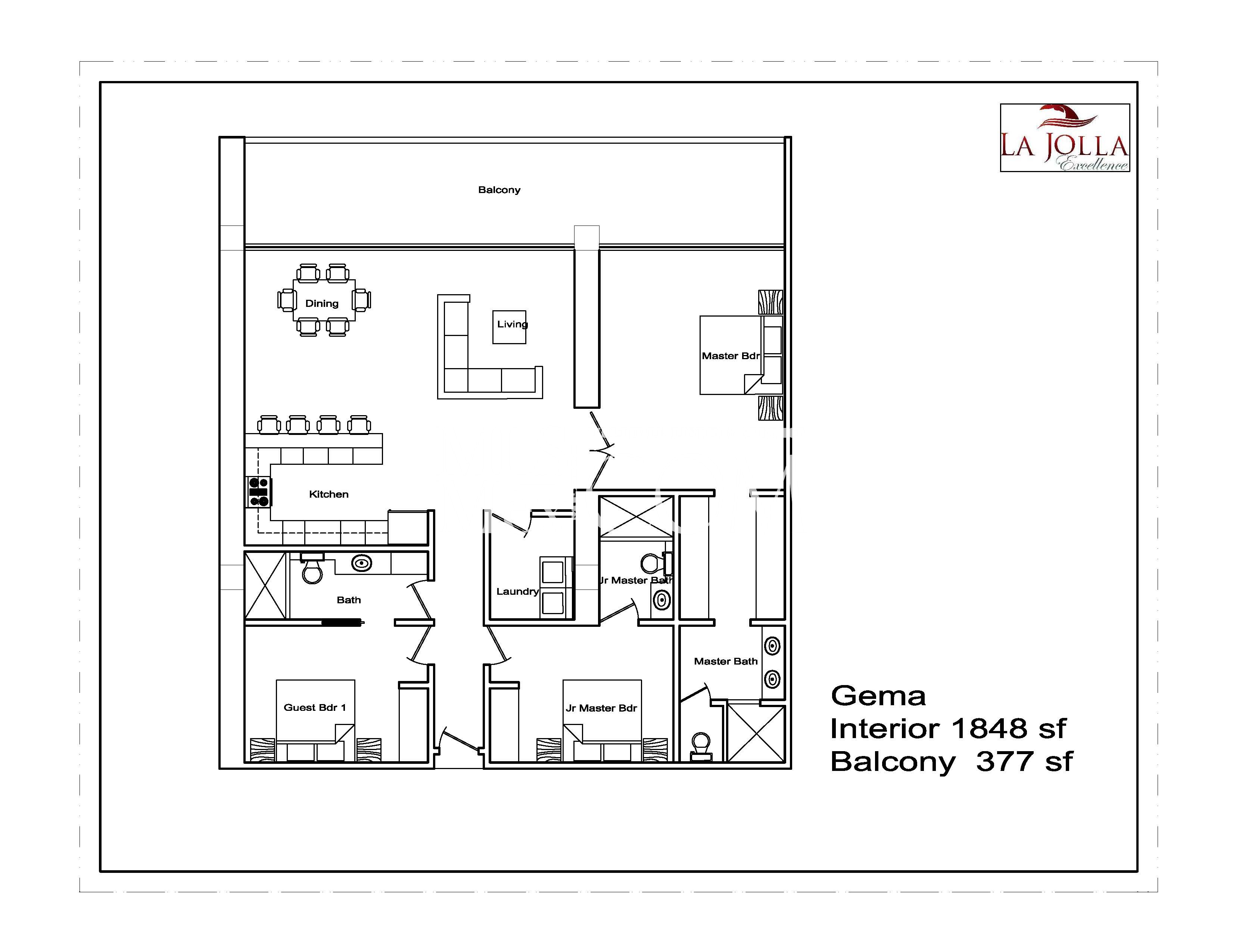 La Jolla Excellence Oceanfront Luxury Condos and Villas in Rosarito Baja Real Estate La Jolla Excellence Oceanfront Luxury Condos and Villas in Rosarito Baja Real Estate