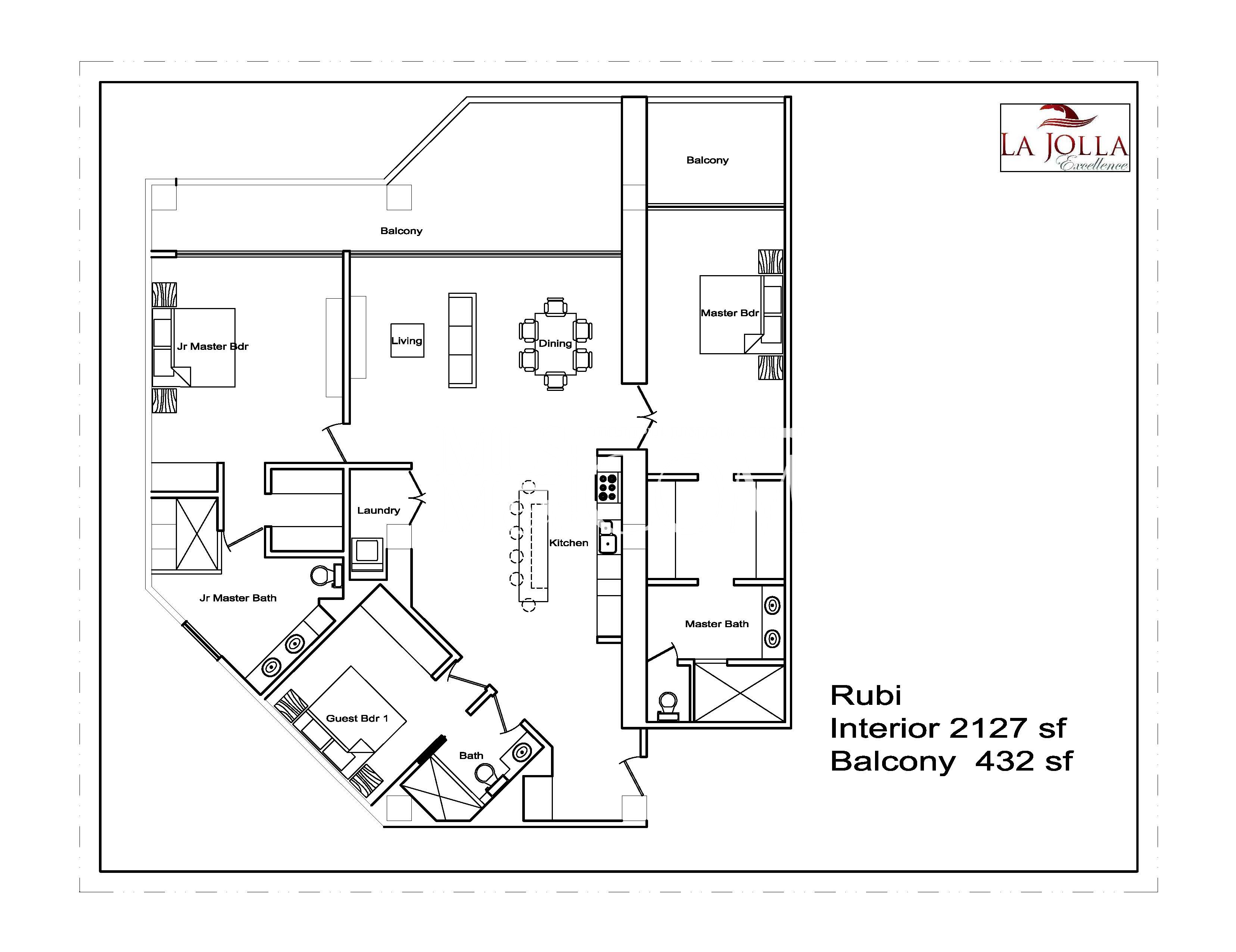 La Jolla Excellence Oceanfront Luxury Condos and Villas in Rosarito Baja Real Estate La Jolla Excellence Oceanfront Luxury Condos and Villas in Rosarito Baja Real Estate