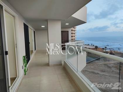 La Jolla Excellence Oceanfront Luxury Condos and Villas in Rosarito Baja Real Estate La Jolla Excellence Oceanfront Luxury Condos and Villas in Rosarito Baja Real Estate