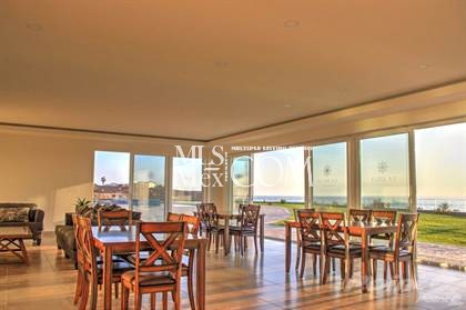 La Jolla Excellence Oceanfront Luxury Condos and Villas in Rosarito Baja Real Estate La Jolla Excellence Oceanfront Luxury Condos and Villas in Rosarito Baja Real Estate