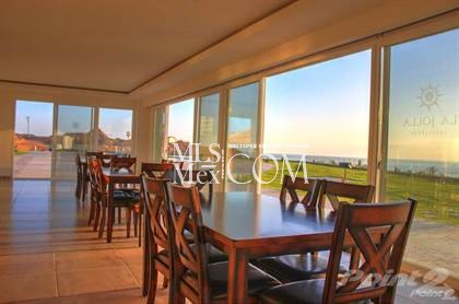 La Jolla Excellence Oceanfront Luxury Condos and Villas in Rosarito Baja Real Estate La Jolla Excellence Oceanfront Luxury Condos and Villas in Rosarito Baja Real Estate