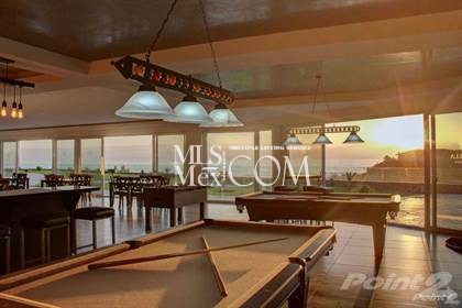 La Jolla Excellence Oceanfront Luxury Condos and Villas in Rosarito Baja Real Estate La Jolla Excellence Oceanfront Luxury Condos and Villas in Rosarito Baja Real Estate