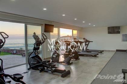 La Jolla Excellence Oceanfront Luxury Condos and Villas in Rosarito Baja Real Estate La Jolla Excellence Oceanfront Luxury Condos and Villas in Rosarito Baja Real Estate