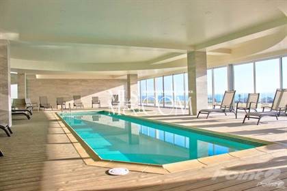 La Jolla Excellence Oceanfront Luxury Condos and Villas in Rosarito Baja Real Estate La Jolla Excellence Oceanfront Luxury Condos and Villas in Rosarito Baja Real Estate