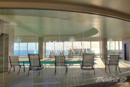 La Jolla Excellence Oceanfront Luxury Condos and Villas in Rosarito Baja Real Estate La Jolla Excellence Oceanfront Luxury Condos and Villas in Rosarito Baja Real Estate