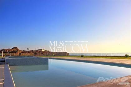 La Jolla Excellence Oceanfront Luxury Condos and Villas in Rosarito Baja Real Estate La Jolla Excellence Oceanfront Luxury Condos and Villas in Rosarito Baja Real Estate