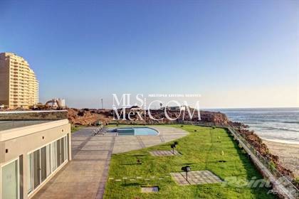La Jolla Excellence Oceanfront Luxury Condos and Villas in Rosarito Baja Real Estate La Jolla Excellence Oceanfront Luxury Condos and Villas in Rosarito Baja Real Estate