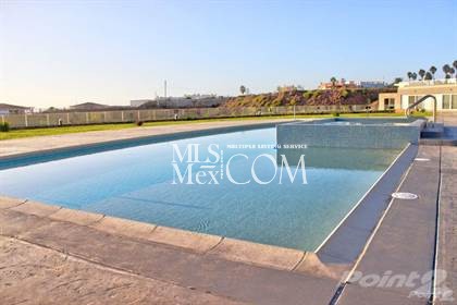 La Jolla Excellence Oceanfront Luxury Condos and Villas in Rosarito Baja Real Estate La Jolla Excellence Oceanfront Luxury Condos and Villas in Rosarito Baja Real Estate