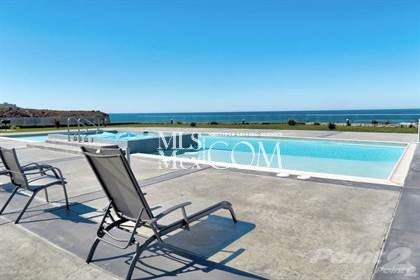 La Jolla Excellence Oceanfront Luxury Condos and Villas in Rosarito Baja Real Estate La Jolla Excellence Oceanfront Luxury Condos and Villas in Rosarito Baja Real Estate