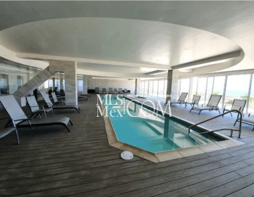 La Jolla Excellence Oceanfront Luxury Condos and Villas in Rosarito Baja Real Estate La Jolla Excellence Oceanfront Luxury Condos and Villas in Rosarito Baja Real Estate