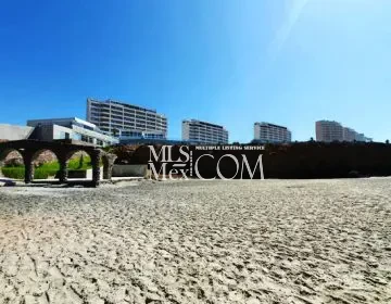 La Jolla Excellence Oceanfront Luxury Condos and Villas in Rosarito Baja Real Estate La Jolla Excellence Oceanfront Luxury Condos and Villas in Rosarito Baja Real Estate