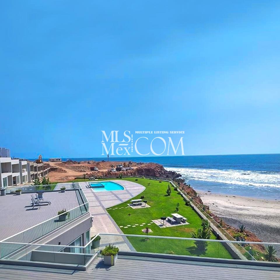 Excelencia en La Jolla, Villa Todo Santos, Suite 70