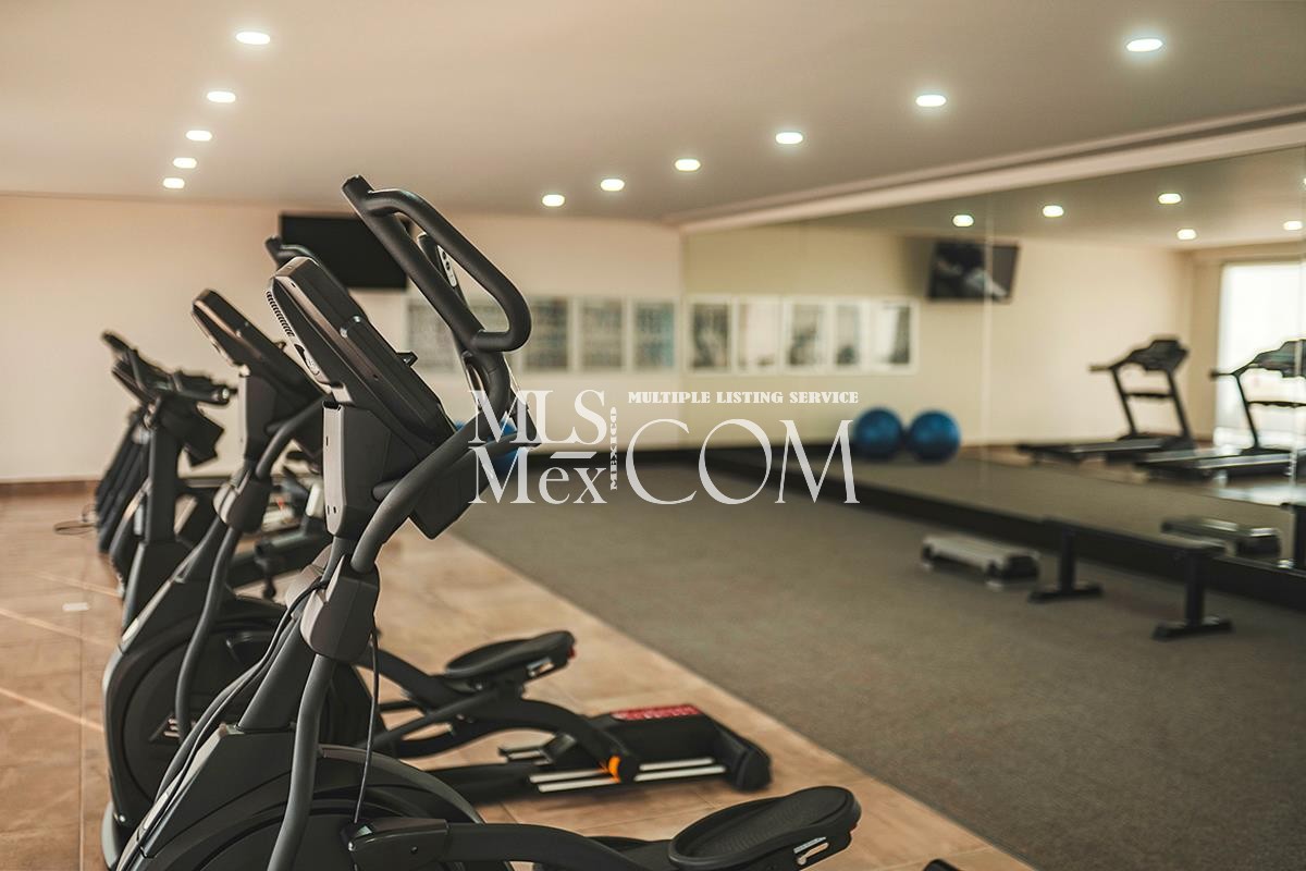 Excelencia en La Jolla, Villa Todo Santos, Suite 70