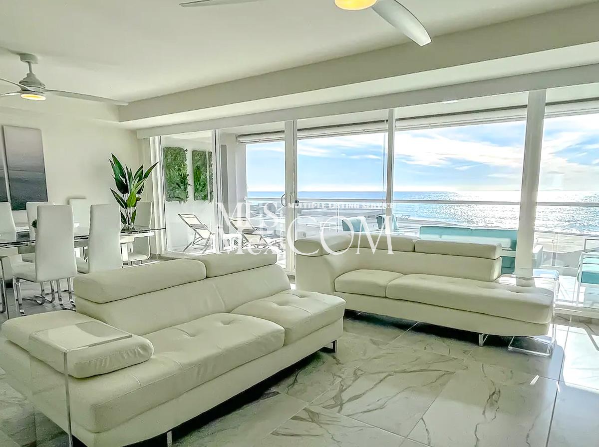 Excelencia en La Jolla, Villa Todo Santos, Suite 70