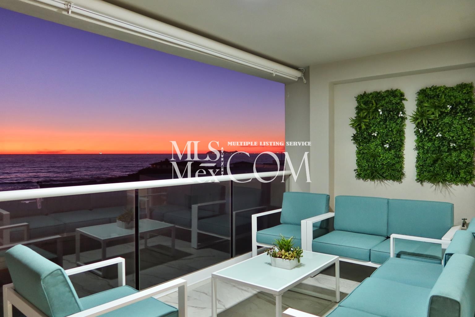 Excelencia en La Jolla, Villa Todo Santos, Suite 70