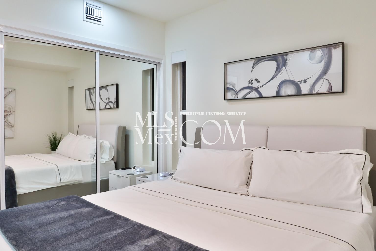 Excelencia en La Jolla, Villa Todo Santos, Suite 70