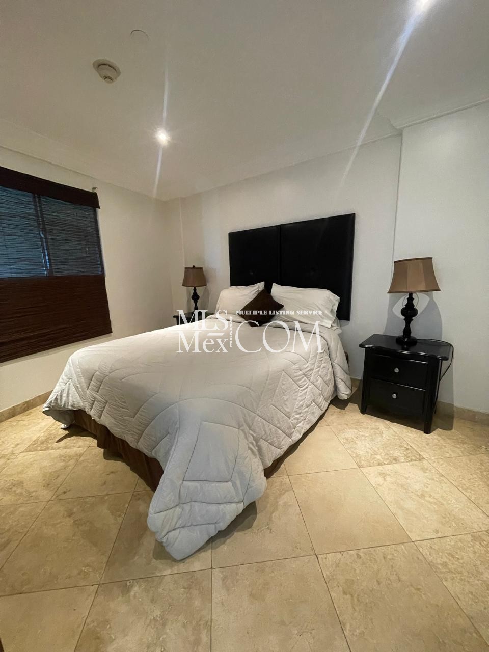 🌊 Luxurious Oceanfront 2BR Condo in Rosarito | 12-Month Lease | Near US Border 🏖️