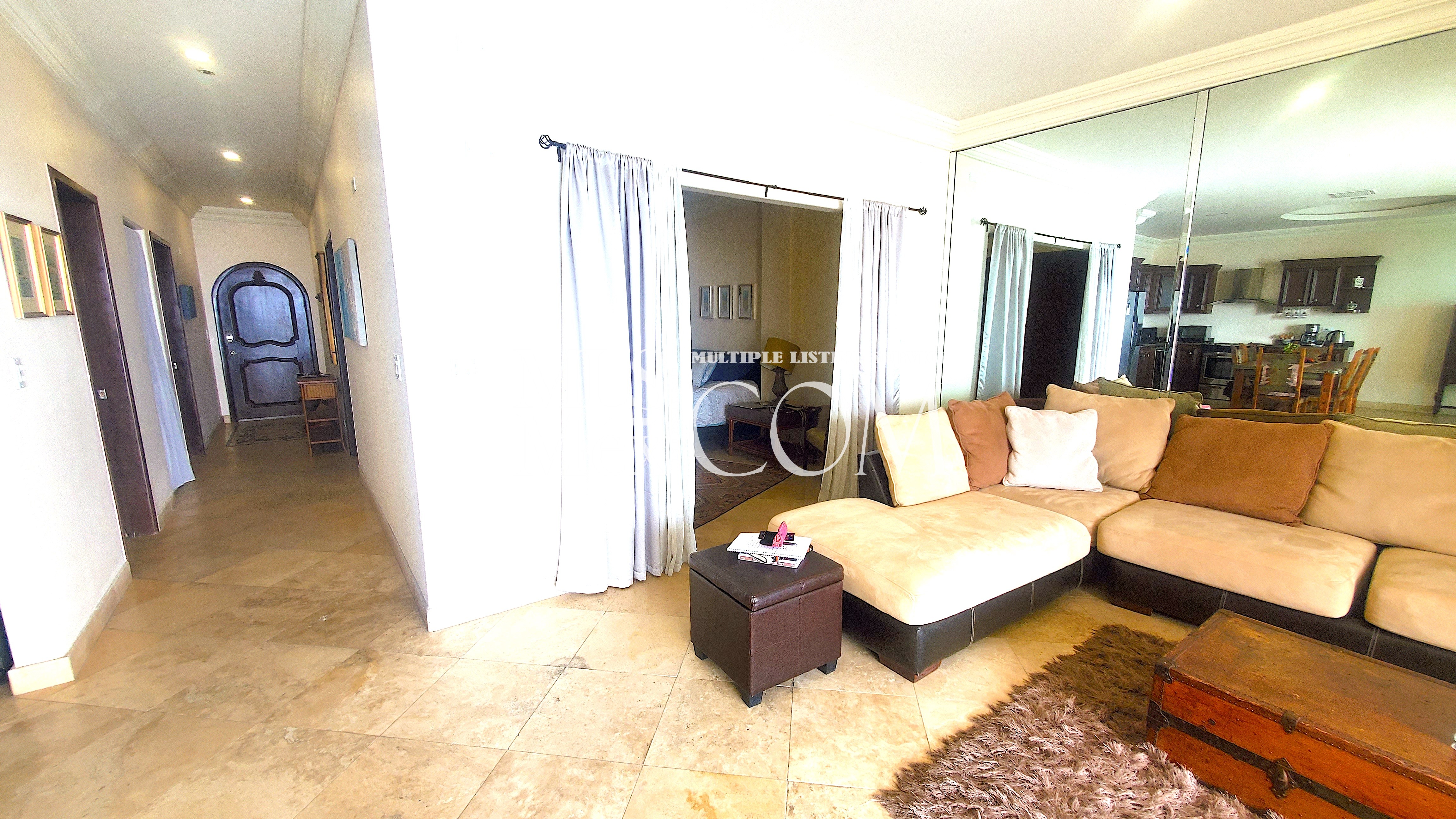 Las Olas Grand 505 Rosarito