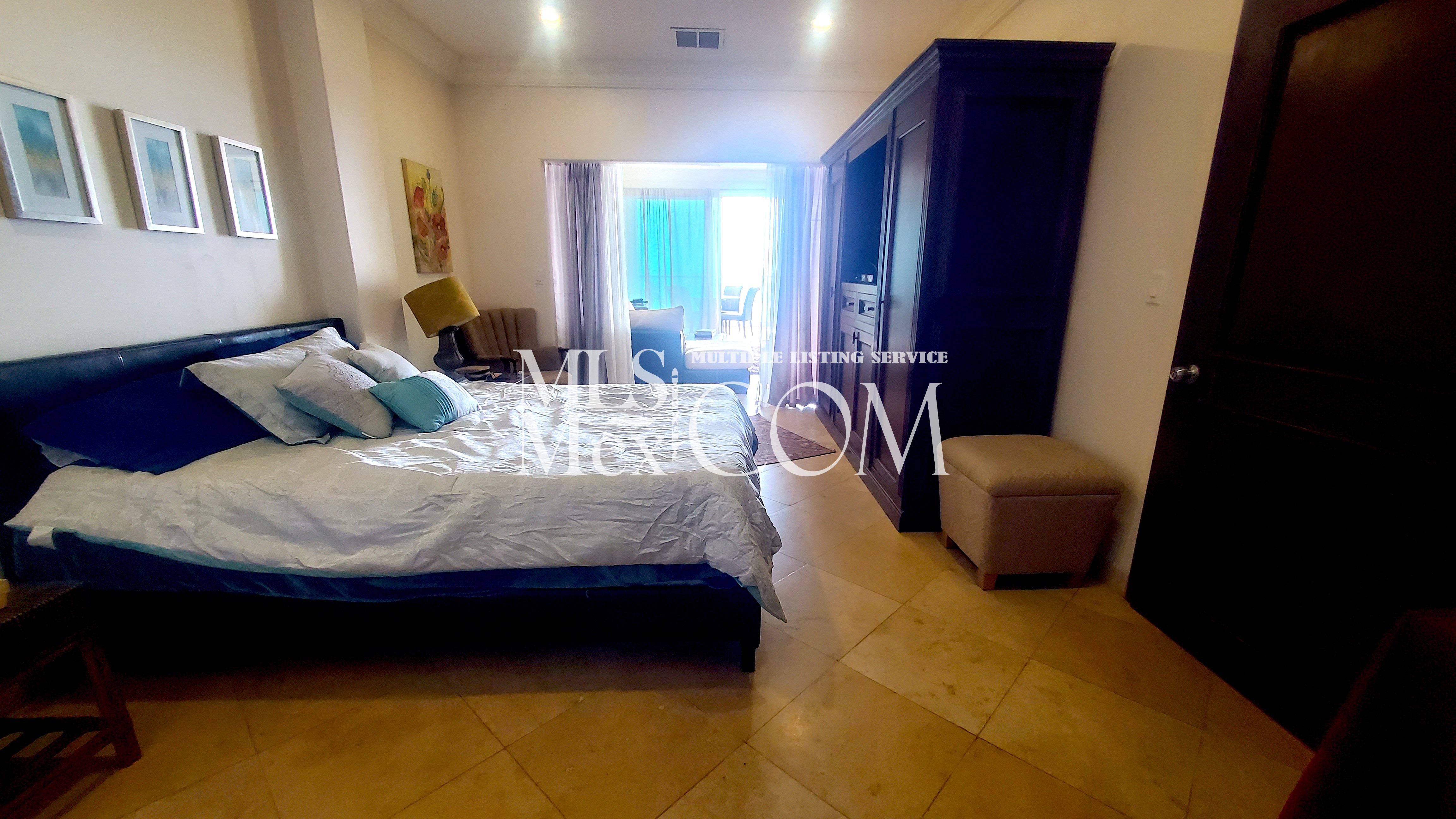Las Olas Grand 505 Rosarito