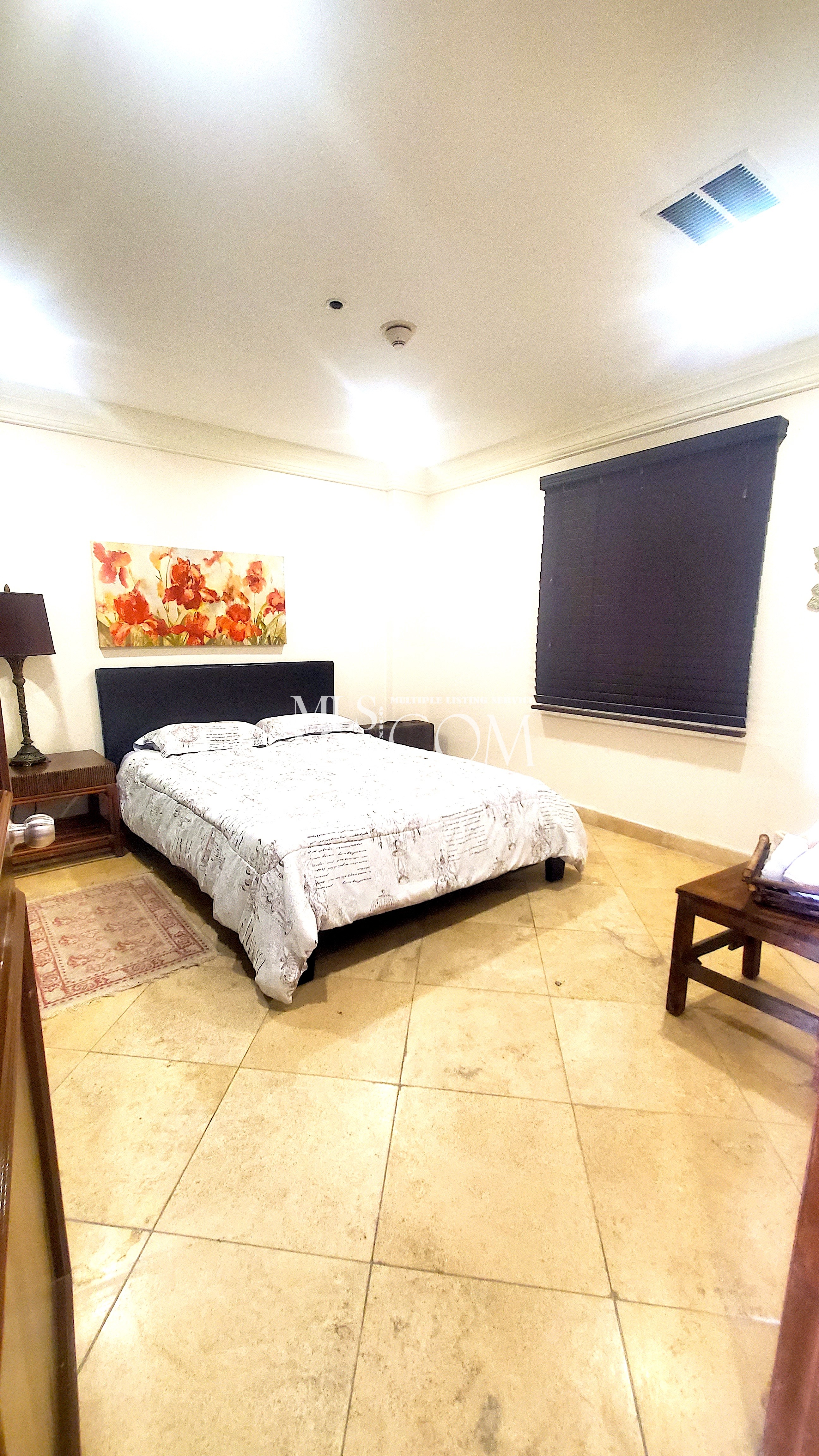Las Olas Grand 505 Rosarito