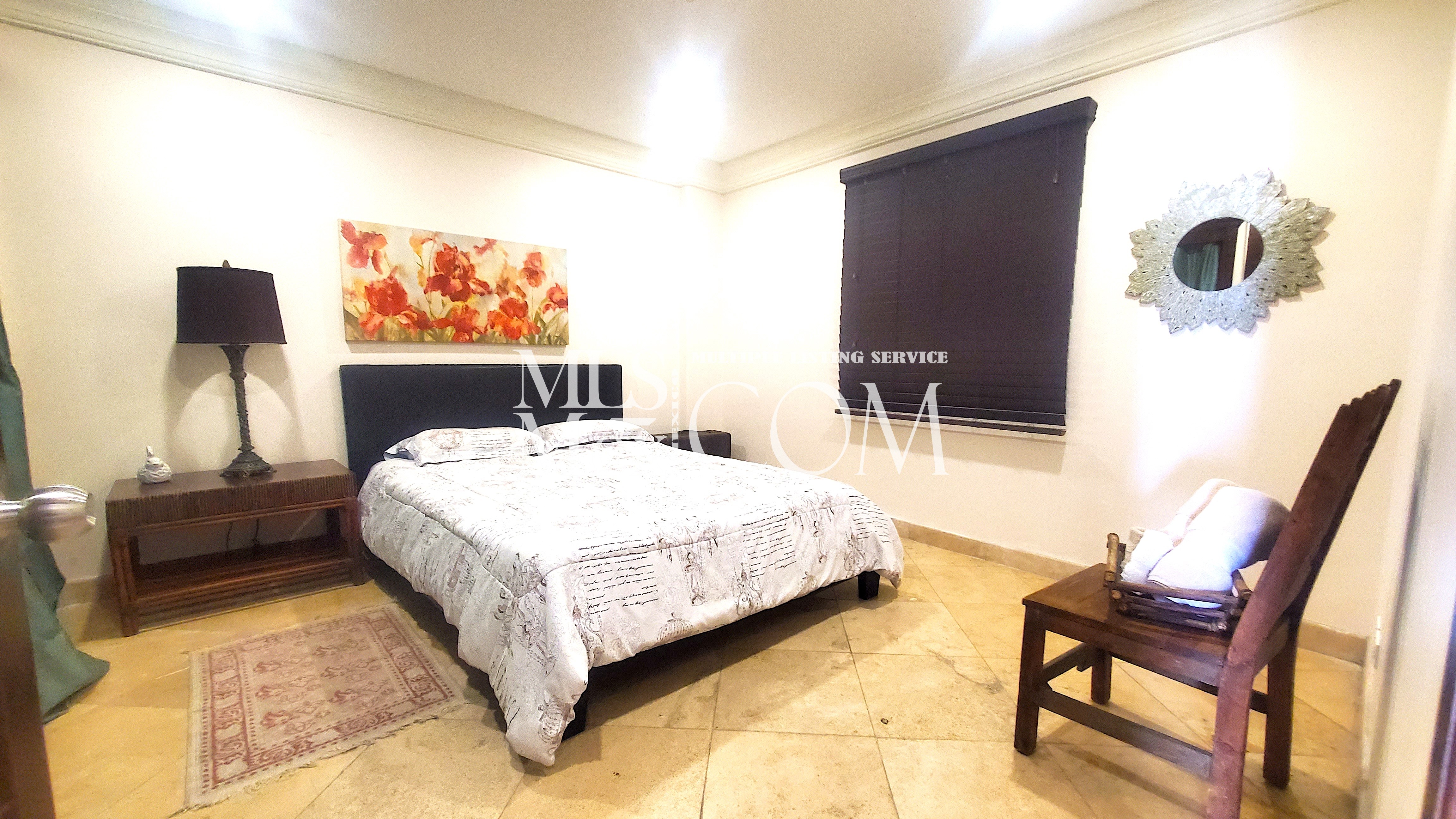 Las Olas Grand 505 Rosarito