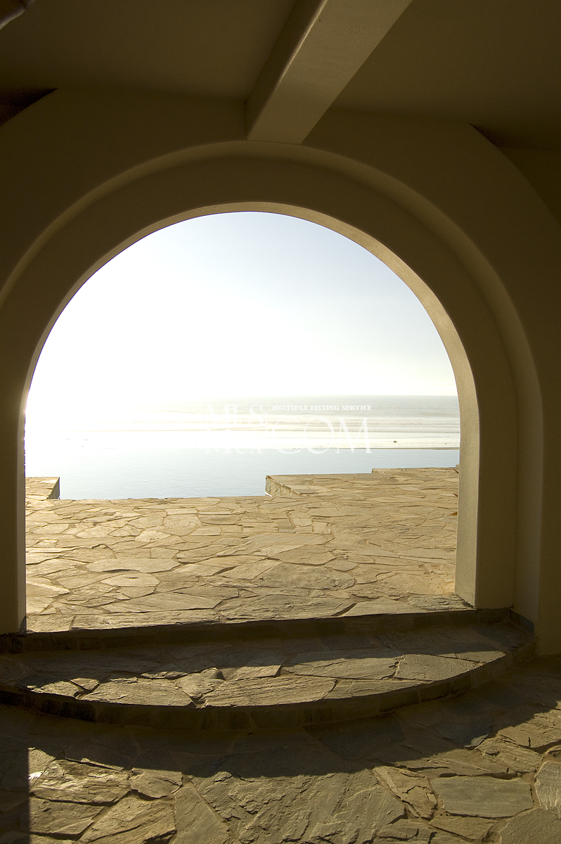 Las Olas Mar y Sol Rosarito Real Estate