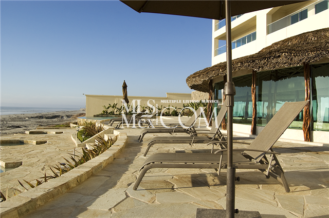 Las Olas Mar y Sol Rosarito Real Estate