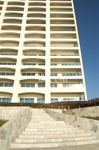 Las Olas Mar y Sol Rosarito Real Estate