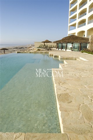 Las Olas Mar y Sol Rosarito Real Estate