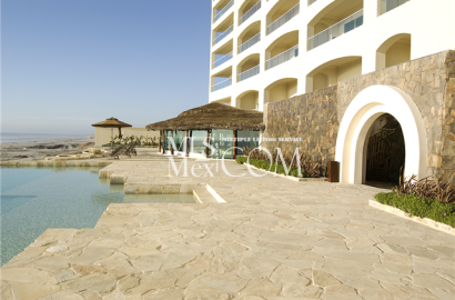 Las Olas Mar y Sol | Luxury Oceanfront Condos for Rent in Rosarito, Baja California