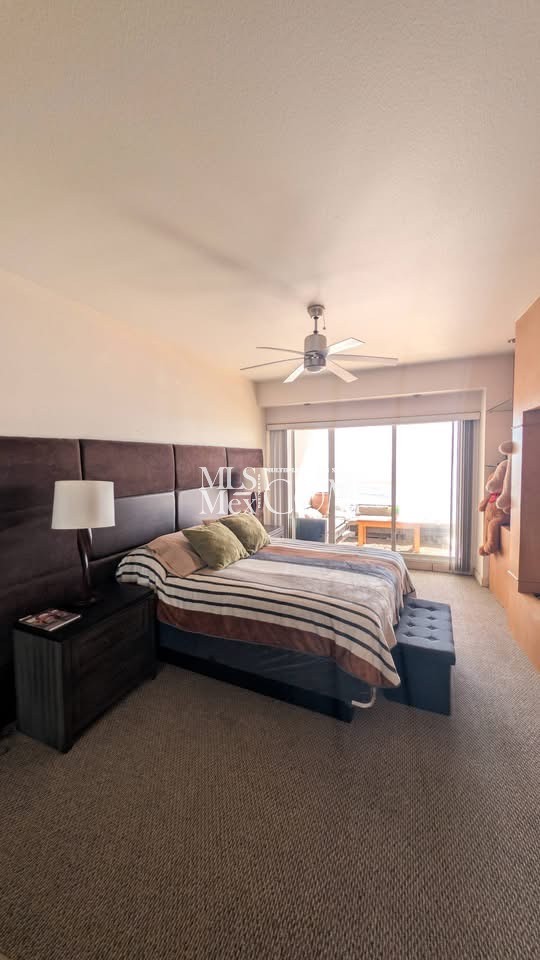 🌊 Oceanfront 2-Bedroom Condo for Sale in Rosarito, Baja California | 8th Floor | $399,900 USD