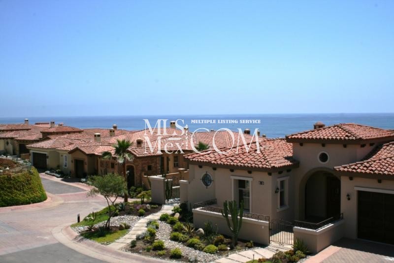 Las Ventanas Puerto Nuevo Rosarito Real Estate