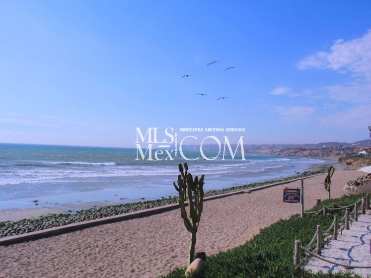 Las Ventanas Puerto Nuevo Rosarito Real Estate