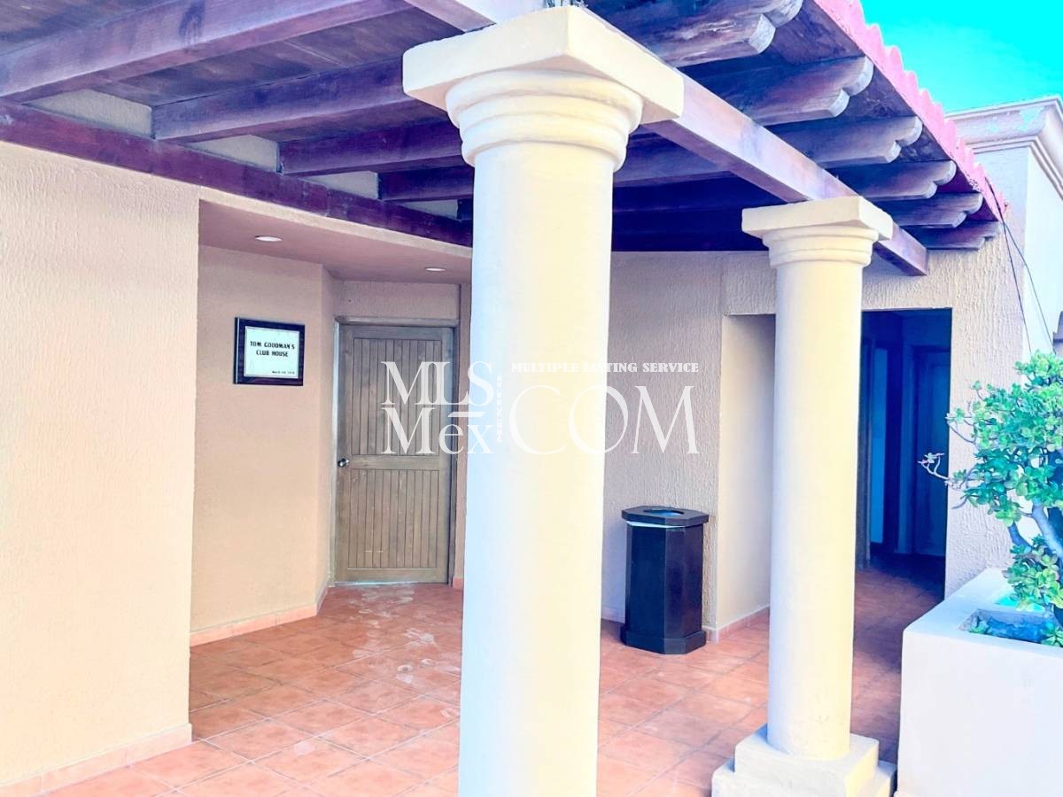 🌅 Oceanfront 2BR Condo in the Heart of Rosarito Beach – $1,450/month