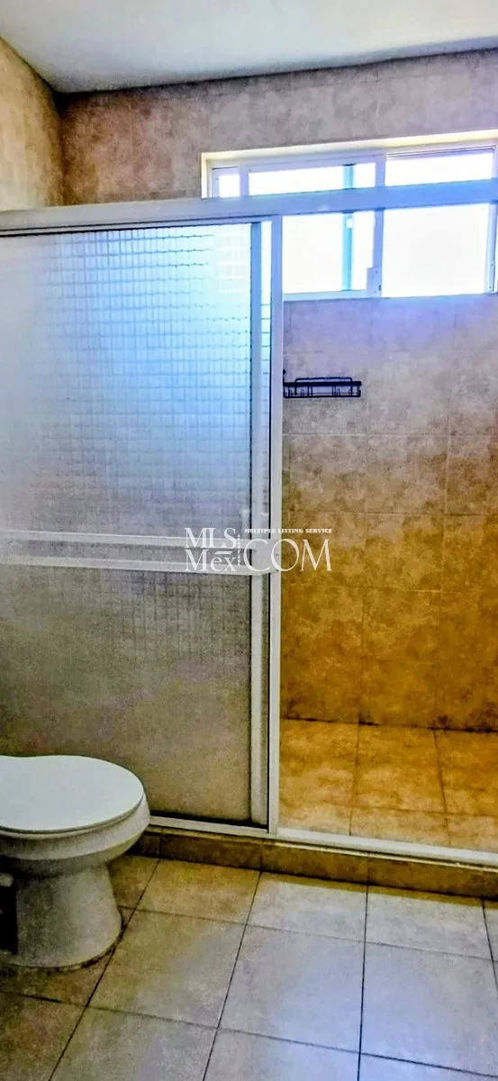 Ocean View Home for Rent in Rosarito, Baja California | 🛏️ 3 Bed | Pet Friendly | Near K-38 Surf & US Border
