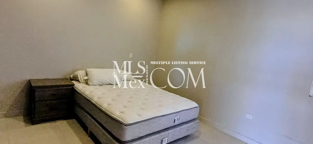 Ocean View Home for Rent in Rosarito, Baja California | 🛏️ 3 Bed | Pet Friendly | Near K-38 Surf & US Border