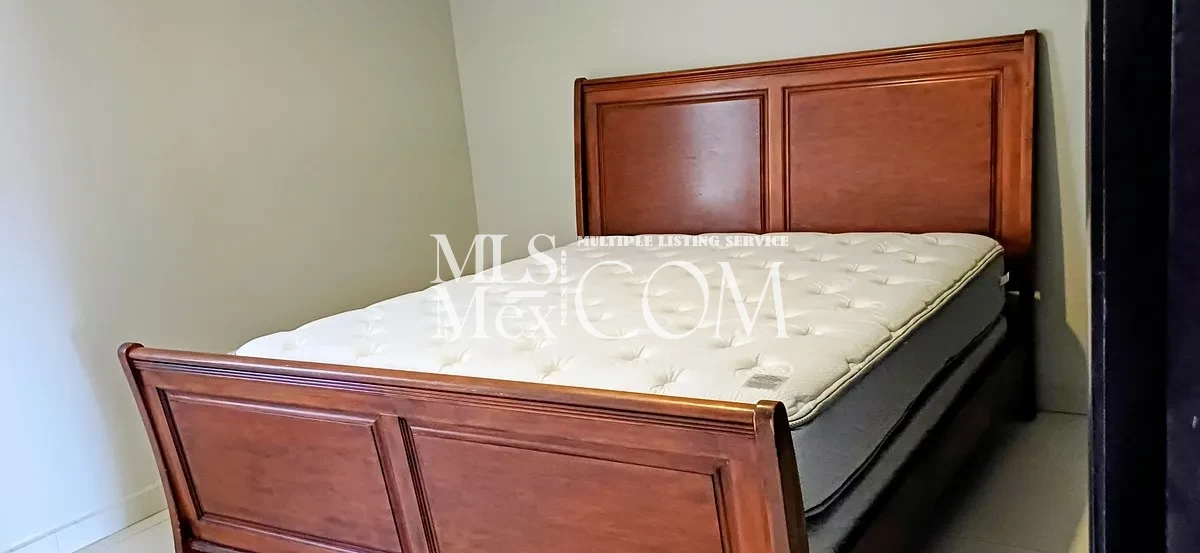 Ocean View Home for Rent in Rosarito, Baja California | 🛏️ 3 Bed | Pet Friendly | Near K-38 Surf & US Border