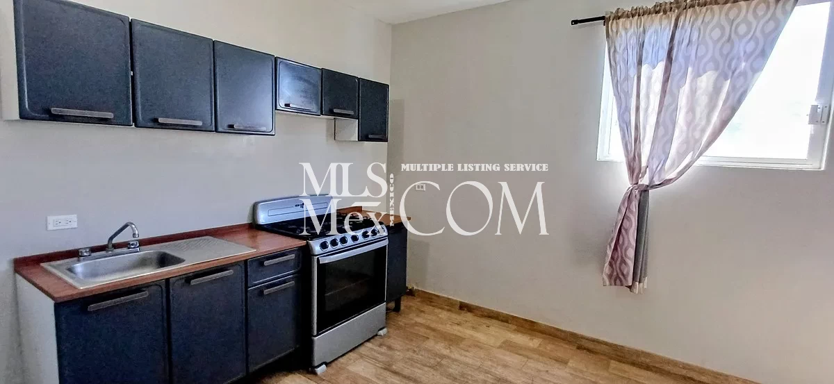 Ocean View Home for Rent in Rosarito, Baja California | 🛏️ 3 Bed | Pet Friendly | Near K-38 Surf & US Border