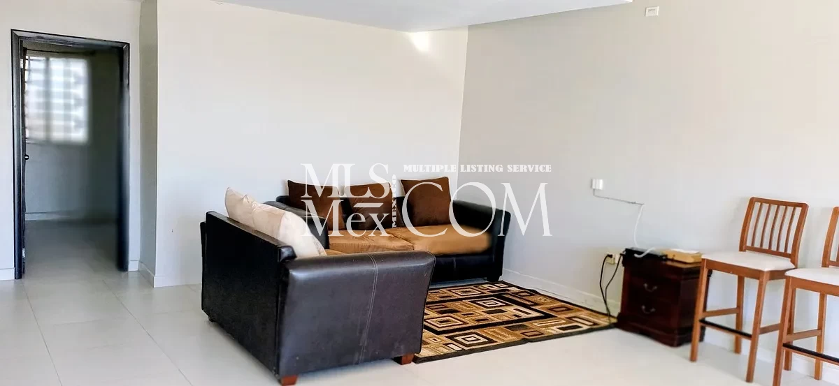 Ocean View Home for Rent in Rosarito, Baja California | 🛏️ 3 Bed | Pet Friendly | Near K-38 Surf & US Border