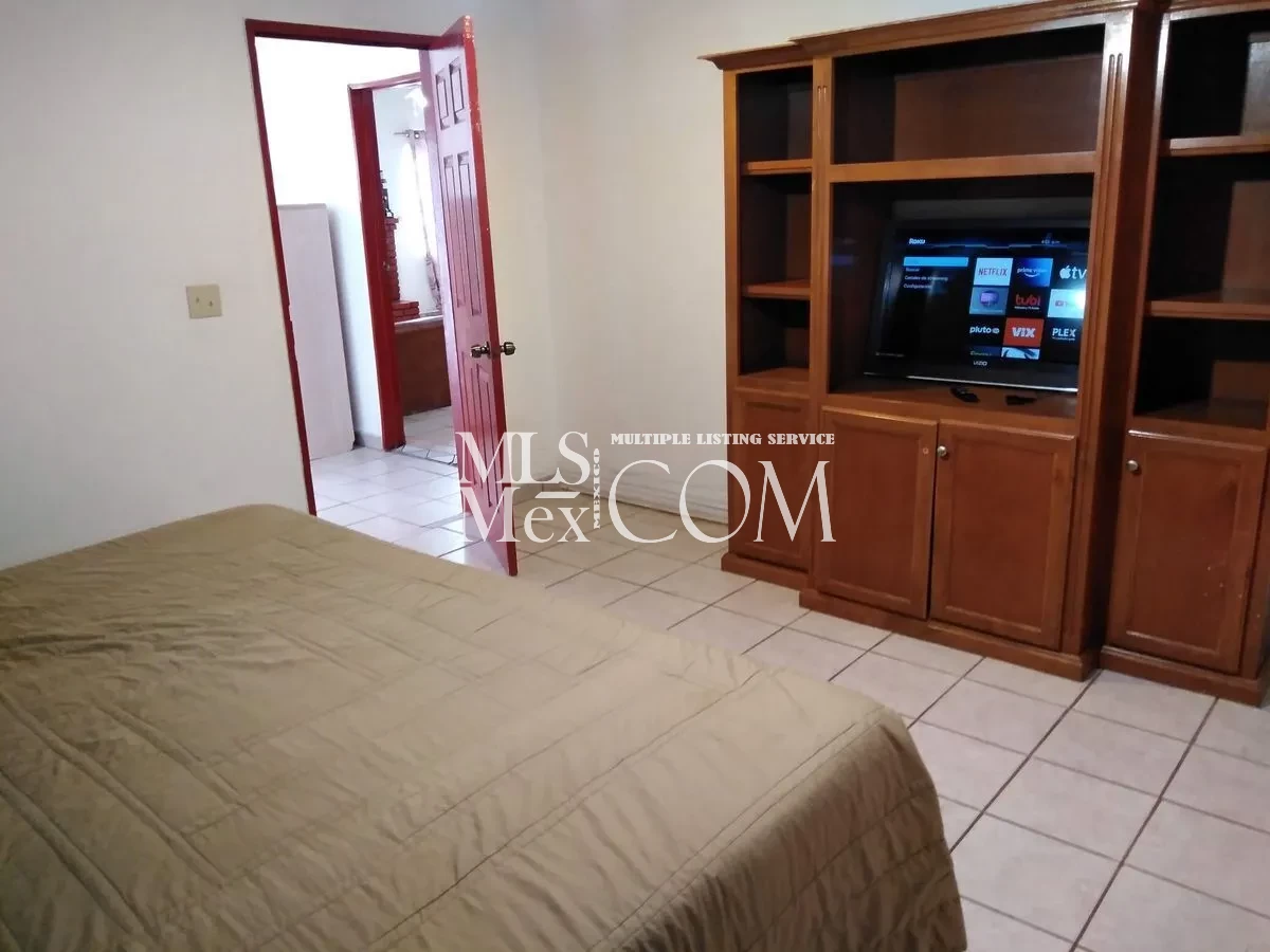 Furnished 3 Bedroom Beach House for Rent in Quintas del Mar, Rosarito | Ocean View | Resort Community | $1,550 USD