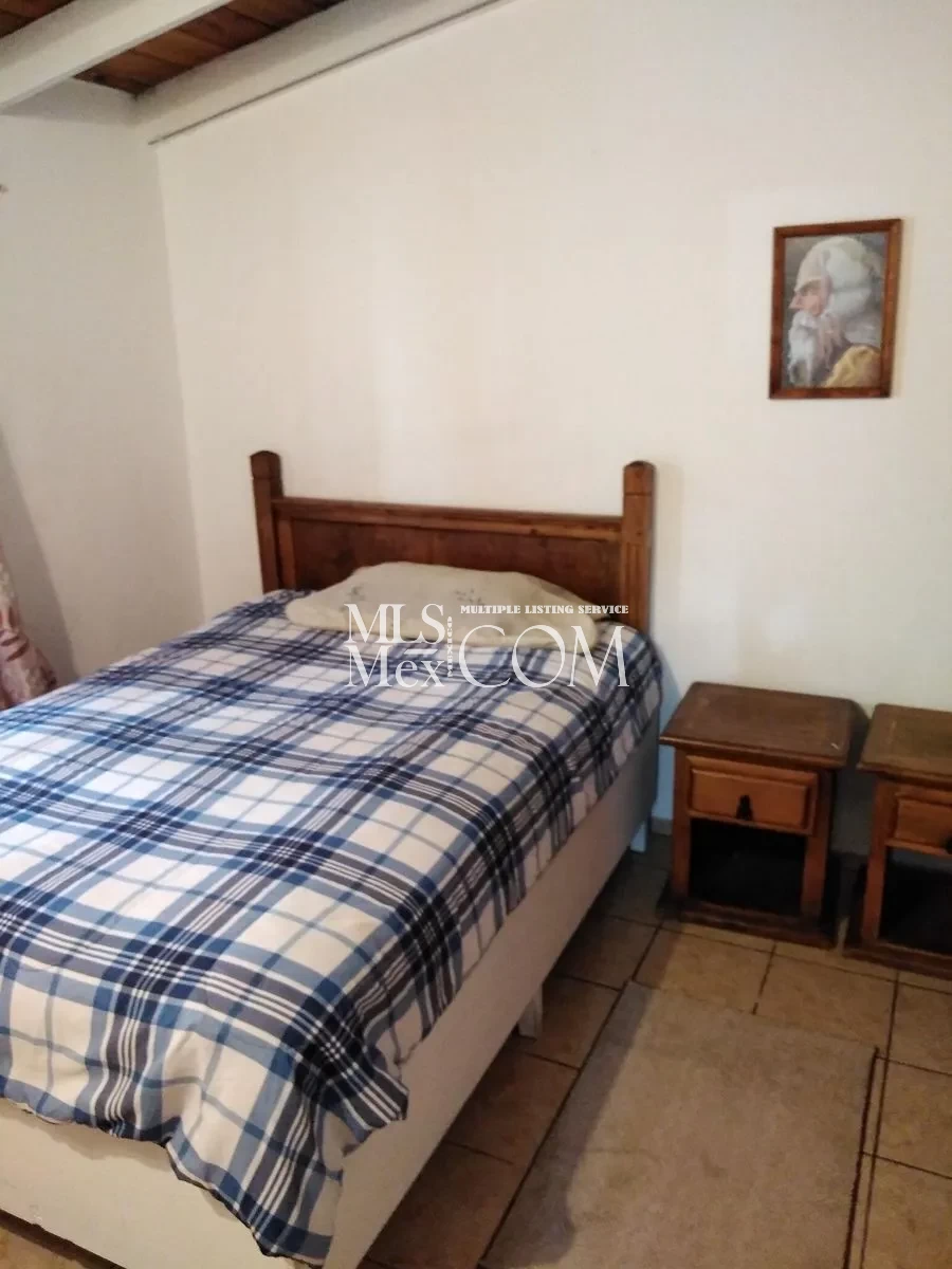 Furnished 3 Bedroom Beach House for Rent in Quintas del Mar, Rosarito | Ocean View | Resort Community | $1,550 USD