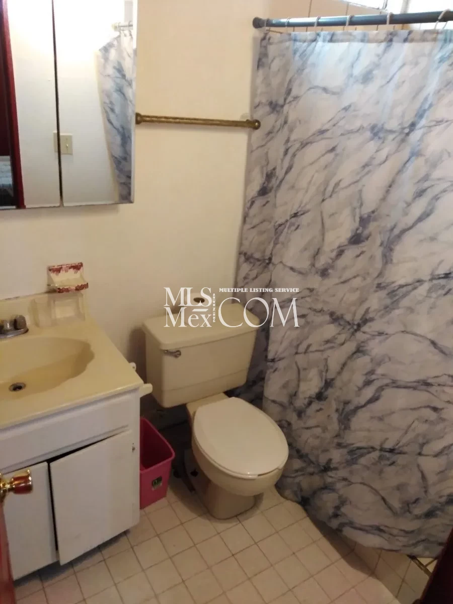 Furnished 3 Bedroom Beach House for Rent in Quintas del Mar, Rosarito | Ocean View | Resort Community | $1,550 USD