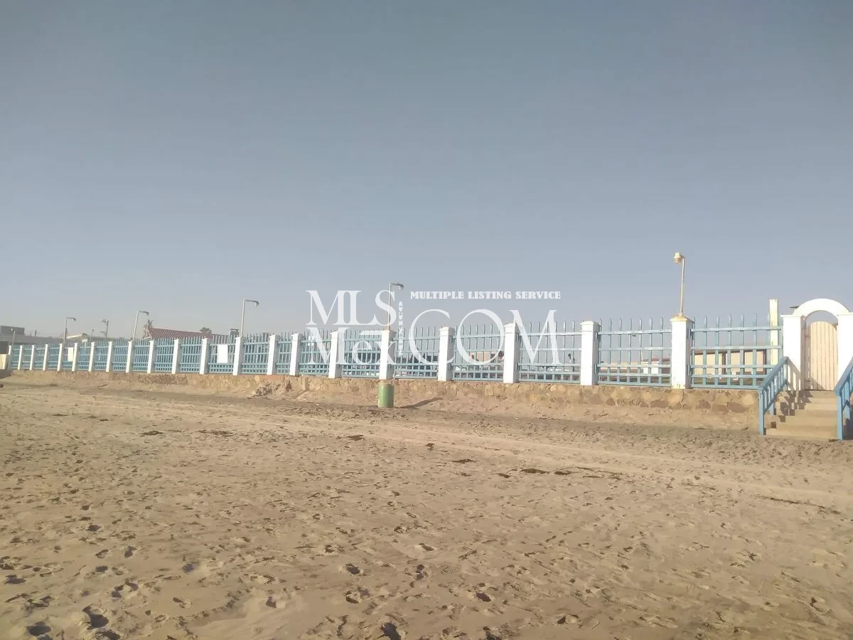 Furnished 3 Bedroom Beach House for Rent in Quintas del Mar, Rosarito | Ocean View | Resort Community | $1,550 USD