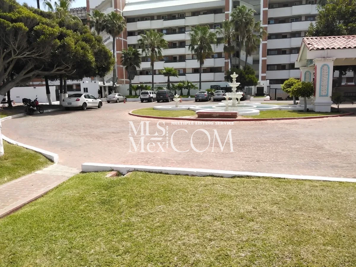 Furnished 3 Bedroom Beach House for Rent in Quintas del Mar, Rosarito | Ocean View | Resort Community | $1,550 USD