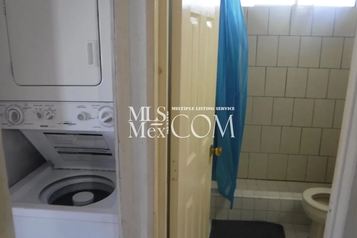 Furnished 3 Bedroom Beach House for Rent in Quintas del Mar, Rosarito | Ocean View | Resort Community | $1,550 USD
