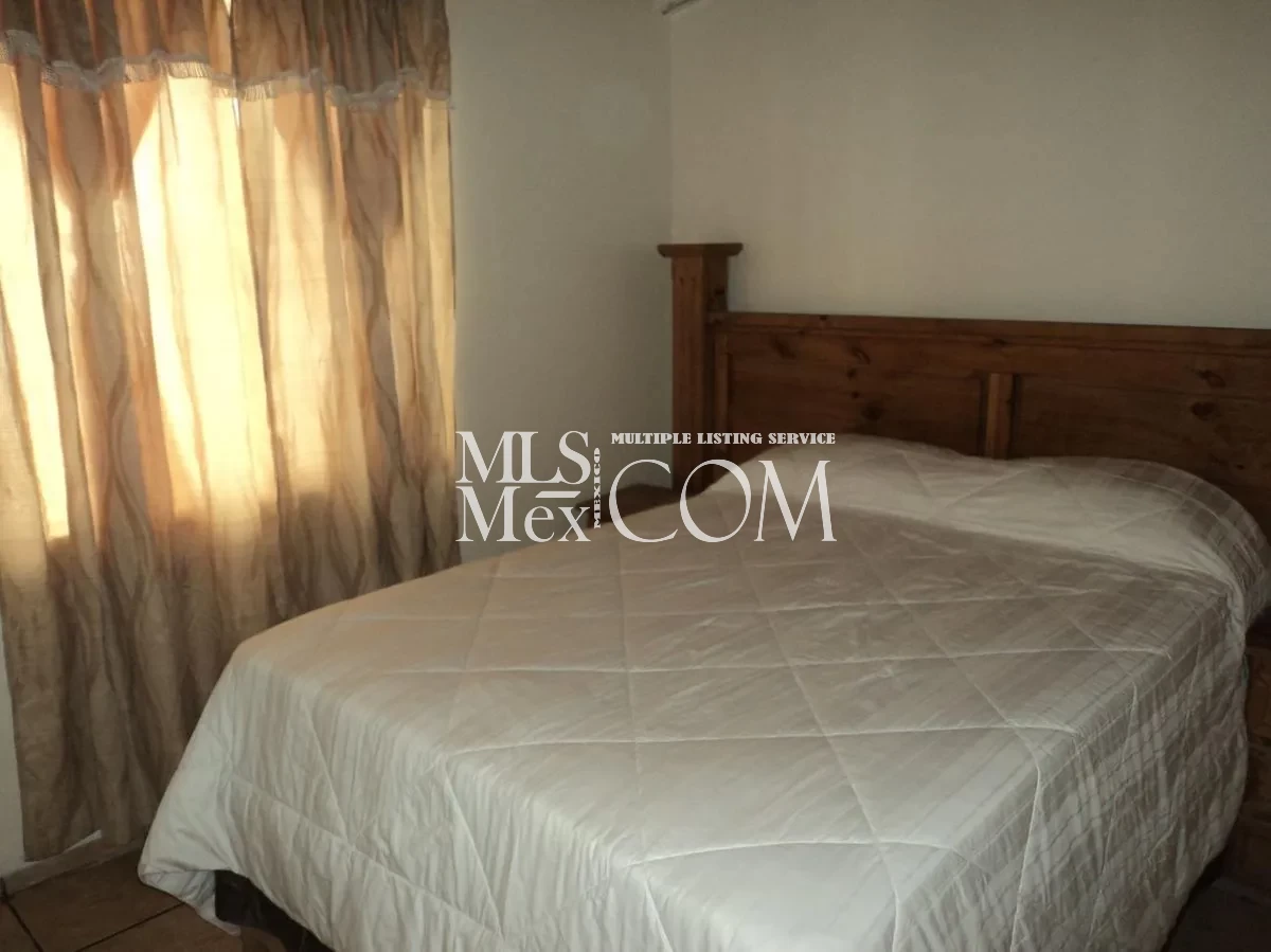 Furnished 3 Bedroom Beach House for Rent in Quintas del Mar, Rosarito | Ocean View | Resort Community | $1,550 USD