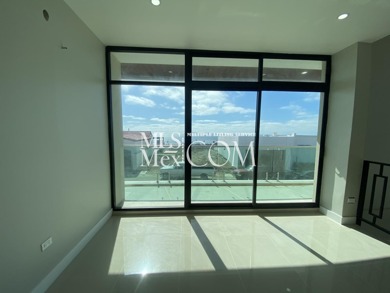 Casa Sueños Del Mar, SAN MARINO