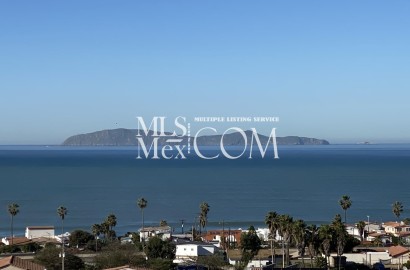 Sueños Del Mar San Marino Tijuana