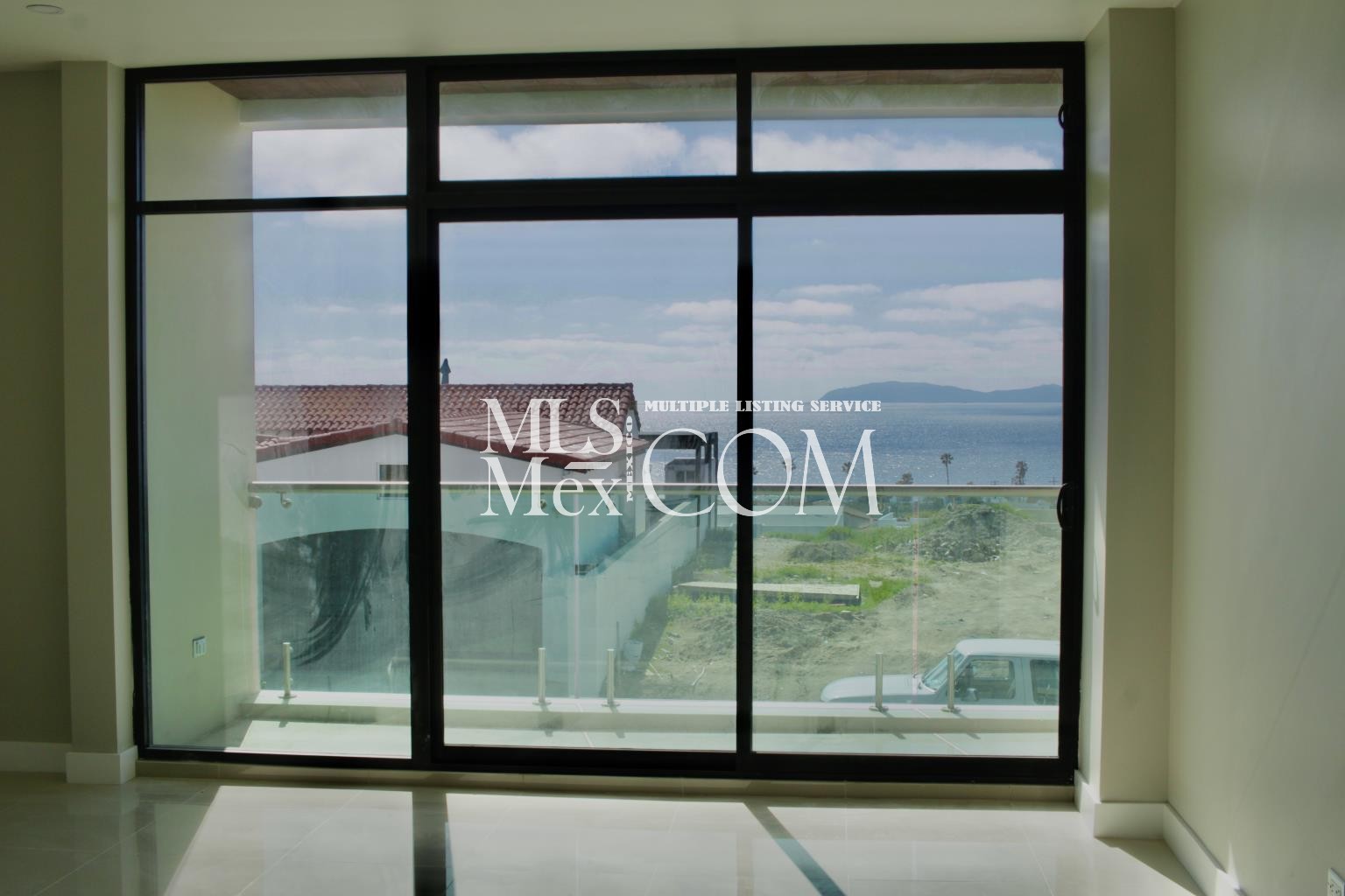 Casa Sueños Del Mar, SAN MARINO