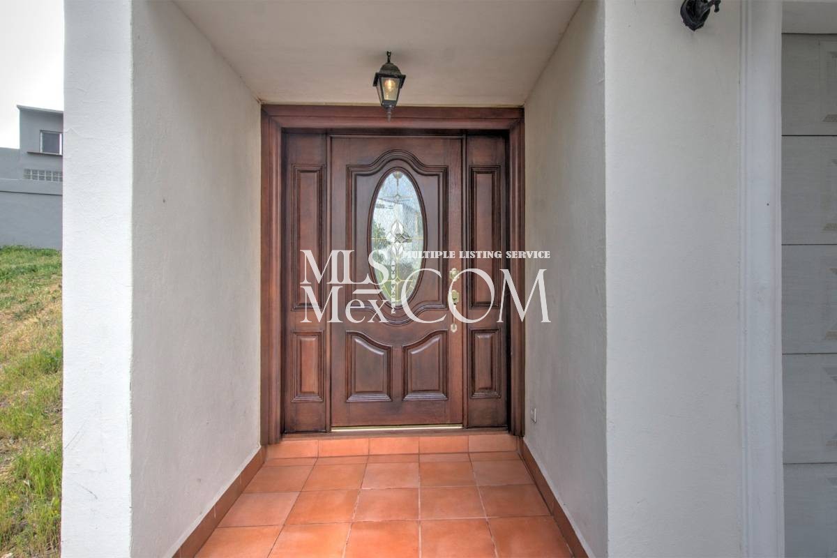 Charming 2-Bedroom Ocean View Home for Rent in Villas de San Pedro, Rosarito